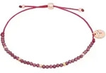 Tamaris Beads - Charming Red