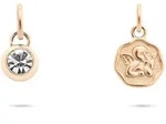 Tamaris Charms Bundle - Charm Series