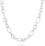 Tamaris Halskette - Elegant Chunky