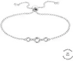 Tamaris Armband Tiny Glimmer