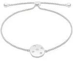 Tamaris Armband - Little Twinkle