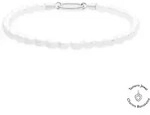 Tamaris Armband - Pearl Charms