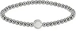 LIEBESKIND BERLIN Beads The Plated Beads