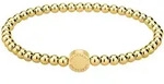 LIEBESKIND BERLIN Beads The Plated Beads