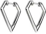 LIEBESKIND BERLIN Creole The Iconic Geometric