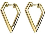 LIEBESKIND BERLIN Creole The Iconic Geometric