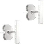 LIEBESKIND BERLIN Ohrstecker The Minimalistic Basic