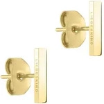 LIEBESKIND BERLIN Ohrstecker The Minimalistic Basic