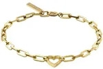 LIEBESKIND BERLIN Armband In Liebe