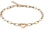 LIEBESKIND BERLIN Armband In Liebe
