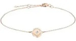 LIEBESKIND BERLIN Armband Little Bling