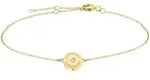 LIEBESKIND BERLIN Armband Little Bling