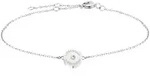 LIEBESKIND BERLIN Armband Little Bling