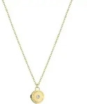 LIEBESKIND BERLIN Halskette Little Bling