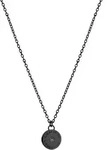 LIEBESKIND BERLIN Halskette Little Bling