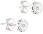 LIEBESKIND BERLIN Ohrstecker Little Bling