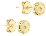 LIEBESKIND BERLIN Ohrstecker Little Bling