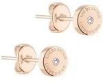 LIEBESKIND BERLIN Ohrstecker Little Bling