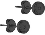 LIEBESKIND BERLIN Ohrstecker Little Bling