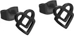 LIEBESKIND BERLIN Ohrstecker Keep Loving
