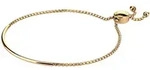 LIEBESKIND BERLIN Armband The Everyday Combination