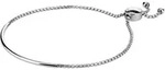 LIEBESKIND BERLIN Armband The Everyday Combination