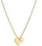 LIEBESKIND BERLIN Halskette The Love