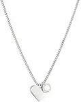 LIEBESKIND BERLIN Halskette The Love