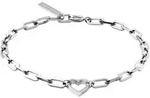 LIEBESKIND BERLIN Armband In Liebe