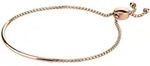 LIEBESKIND BERLIN Armband The Everyday Combination