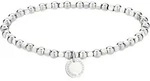 LIEBESKIND BERLIN Armband Your New Favorite