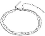 LIEBESKIND BERLIN Armband Layer Me