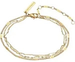 LIEBESKIND BERLIN Armband Layer Me