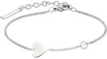 LIEBESKIND BERLIN Armband The Love