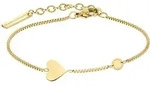 LIEBESKIND BERLIN Armband The Love