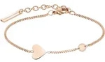 LIEBESKIND BERLIN Armband The Love