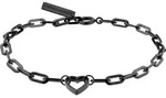 LIEBESKIND BERLIN Armband In Liebe