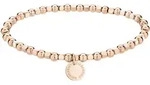 LIEBESKIND BERLIN Armband Your New Favorite