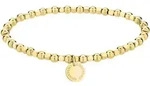 LIEBESKIND BERLIN Armband Your New Favorite