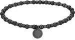 LIEBESKIND BERLIN Armband Your New Favorite