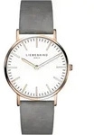LIEBESKIND BERLIN Armbanduhr The Vintage Must-Have