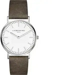 LIEBESKIND BERLIN Armbanduhr The Vintage Must-Have