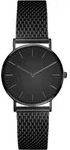 LIEBESKIND BERLIN Armbanduhr The Slim Minimalist