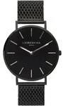 LIEBESKIND BERLIN Armbanduhr The Timeless Scandinavian