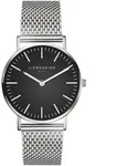 LIEBESKIND BERLIN Armbanduhr The Everyday Must-Have