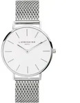 LIEBESKIND BERLIN Armbanduhr The Timeless Scandinavian