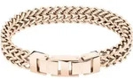LIEBESKIND BERLIN Armband The Woven