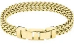 LIEBESKIND BERLIN Armband The Woven