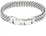 LIEBESKIND BERLIN Armband The Woven