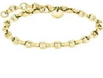 LIEBESKIND BERLIN Armband The Nugget